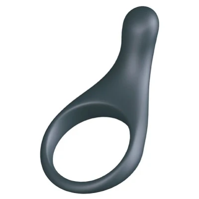 Afbeelding van Dorcel Intense Ring