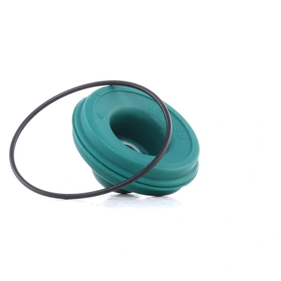 Afbeelding van Reparatieset, hoofdremcilinder AUTOFREN SEINSA D1286