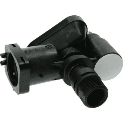 Afbeelding van Karcher Boitier de commande et régulateur pre 90016920