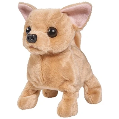 Afbeelding van Simba Chi Love Baby Puppy Hond