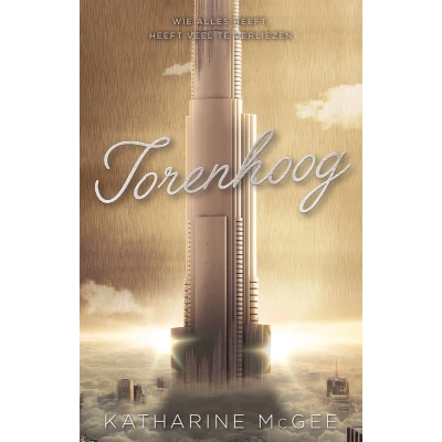 Afbeelding van Torenhoog