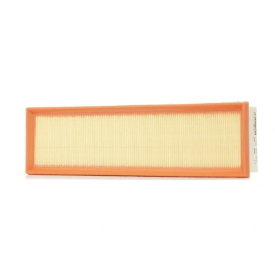 Afbeelding van Bosch Luchtfilter 1 457 433 592