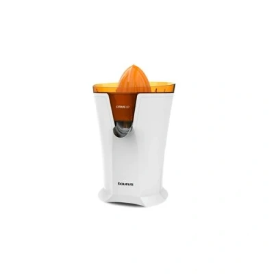 Image de Presse agrumes 40w blanc/orange Taurus 924271000