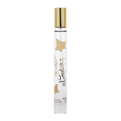 Image de Lolita Lempicka Mon Premier Eau de Parfum 15 ml