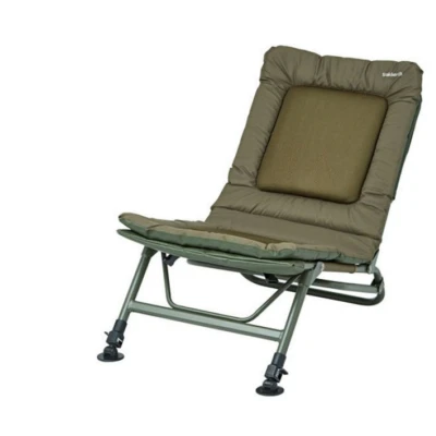 Afbeelding van Trakker RLX Combi Chair (48x73cm) Visstoel