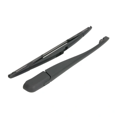Afbeelding van Ruitenwisser Magneti Marelli 000723180108 350mm Zonder speciale voertuigadapter PEUGEOT: 206 Hatchback