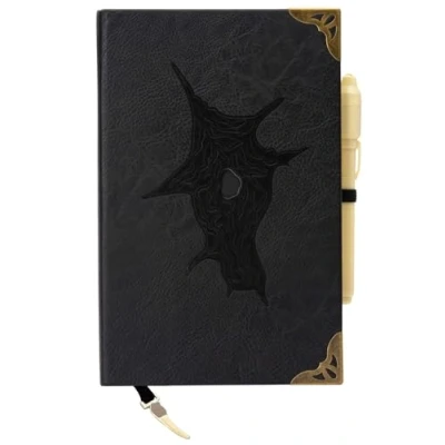 Afbeelding van Harry Potter: Tom Riddle Diary