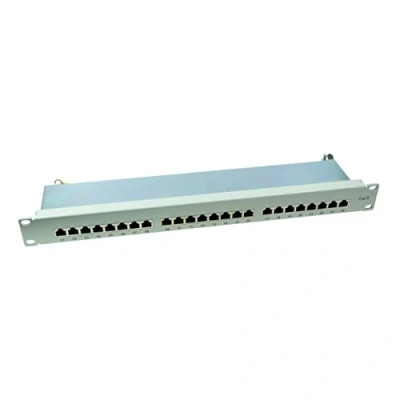 Afbeelding van Halterset 15 KG Rucanor
