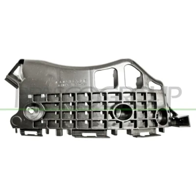 Afbeelding van PRASCO TY7001004 Houder, bumper Links voor