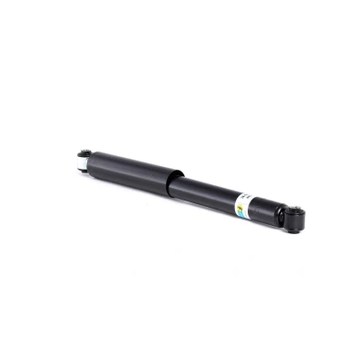 Afbeelding van Schokdemper BILSTEIN 19 020075