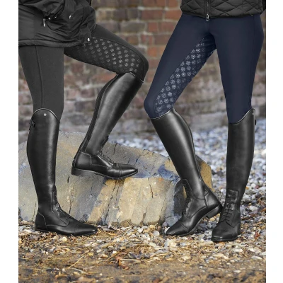 Afbeelding van Portland Riding Boots