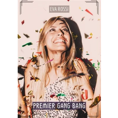 Image de Premier Gang Bang