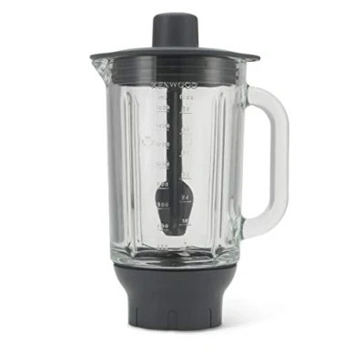 Image de KENWOOD ACC ROBOT KAH358GL BLEND