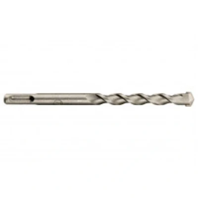 Afbeelding van Metabo 626192000 Hamerboor 1 stuks 12 mm Gezamenlijke lengte 210 stuk(s)