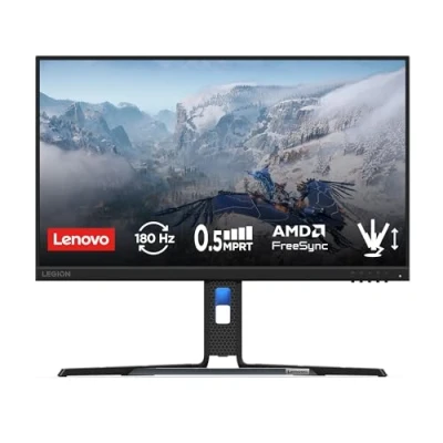 Afbeelding van Lenovo Legion R24e