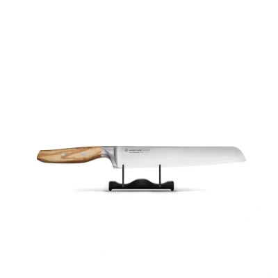 Image de Wusthof Couteau à pain Amici 23 cm