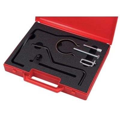 Afbeelding van Gates Montage gereedschapset voor distributieriem GAT4822