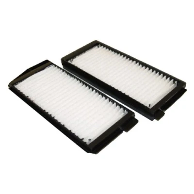 Afbeelding van JAPANPARTS FAA MA11 Interieurfilter Filter insert 234 103 22