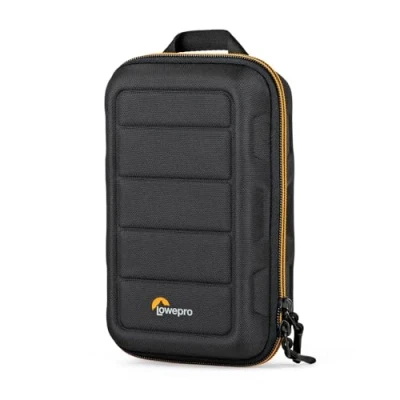 Afbeelding van Lowepro Hardside CS 60 Case voor Systeemcamera en Drone