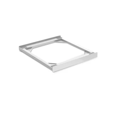 Image de Meliconi Cadre intermediar torre style l60 656115