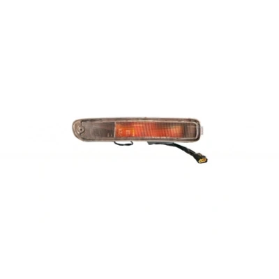 Afbeelding van PRASCO MZ0194304 Knipperlichten Links voor