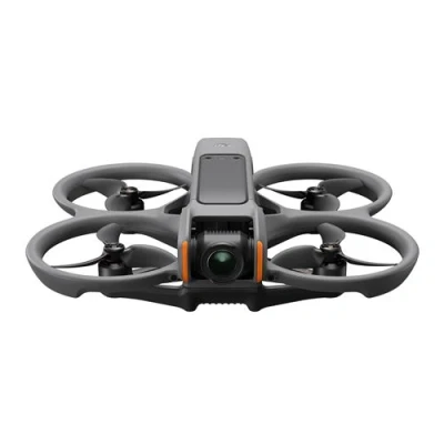 Image de DJI Avata 2