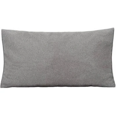 Afbeelding van Madison Loungekussen 60x43 cm Orleans grijs