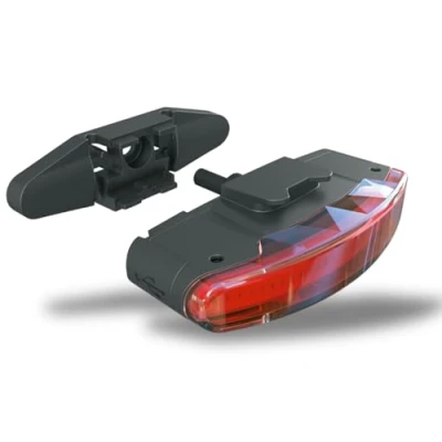 Afbeelding van Sks Infinity Universal Rearlight