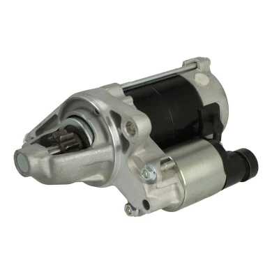 Afbeelding van Stardax Starter STX210210R