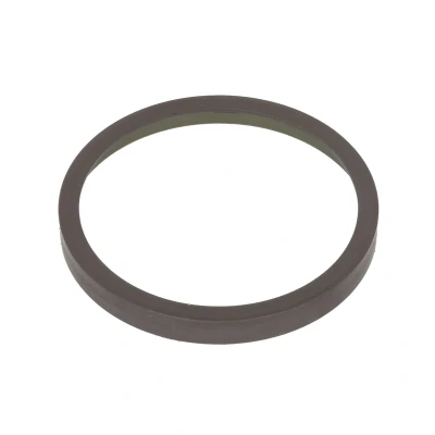 Afbeelding van AUTLOG AS1013 ABS ring Achteras links en rechts PEUGEOT: 206 Hatchback