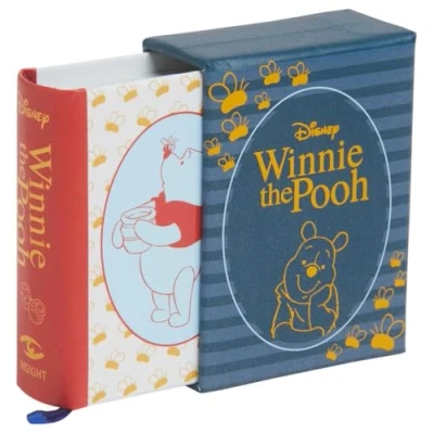 Afbeelding van Disney: Winnie the Pooh