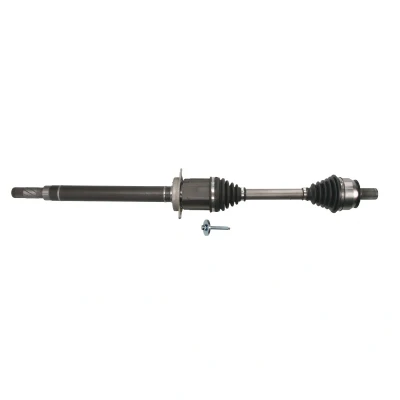 Afbeelding van Point Gear Aandrijfas PNG74892