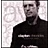 Image de Clapton Chronicles