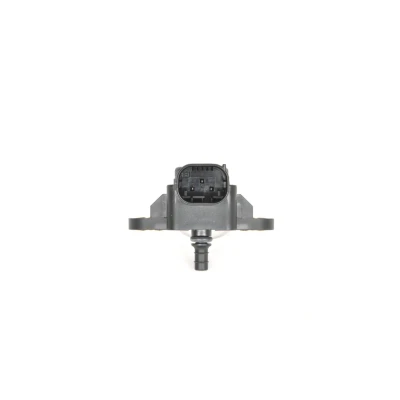 Afbeelding van Bosch Inlaatdruk /MAP sensor 0 261 230 355