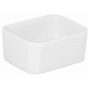 Afbeelding van Suikerzakjeshouder Athena Hotelware CC205