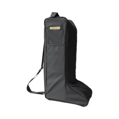 Image de Kentucky Sac à Bottes Noir
