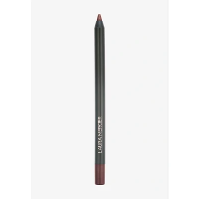 Afbeelding van Laura Mercier Caviar Eyeliner Oogpotlood Cacao 1,2 Gram