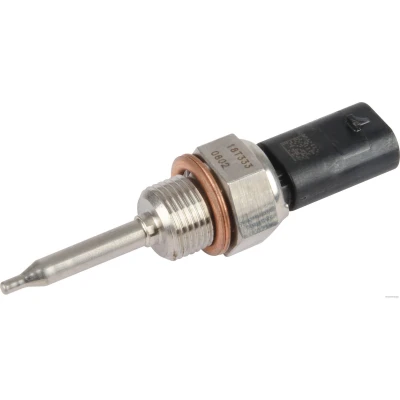 Afbeelding van Herth+Buss Elparts Sensor uitlaatgastemperatuur 70682290