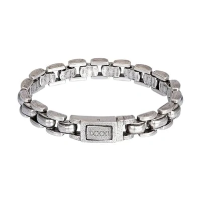 Afbeelding van Bergen iXXXi MEN Armband