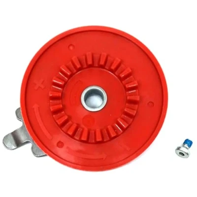 Afbeelding van Bosch European Tools 1607000EG1 instelinrichting voor UniversalChain 35 en 40