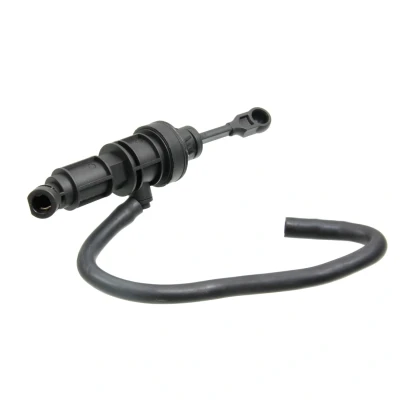 Afbeelding van FEBI BILSTEIN 171190 Hoofdkoppelingscilinder MITSUBISHI: Lancer 7 Limousine
