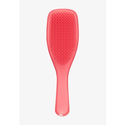 Afbeelding van Tangle Teezer Ultimate Detangler Pink Punch Haibu by Kapperskorting.com