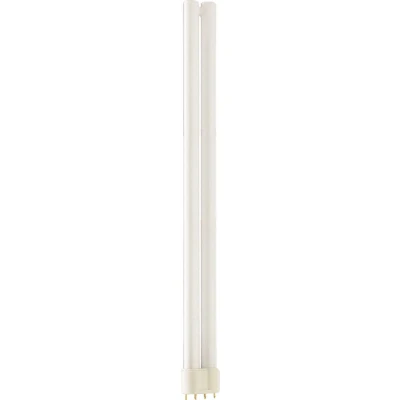 Afbeelding van Philips PL L 36W 830 4P (MASTER)