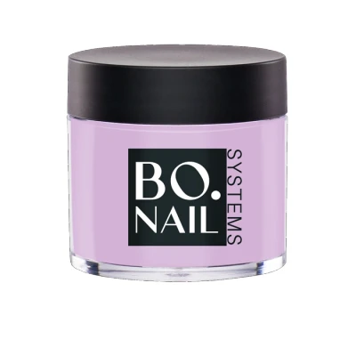 Afbeelding van BO.NAIL Dip poeder #031 Eternal Spring 25 gram