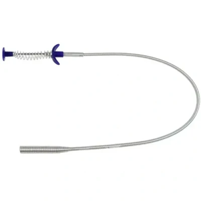 Afbeelding van Flexibele Grijper 60cm