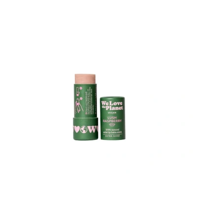 Afbeelding van We Love The Planet Lippenbalsem Sweet Honey