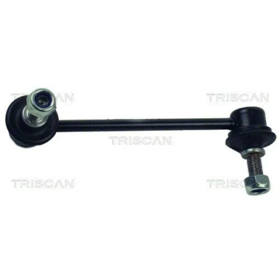 Afbeelding van TRISCAN 8500 50611 Stabilisatorstang MAZDA: 6 Hatchback
