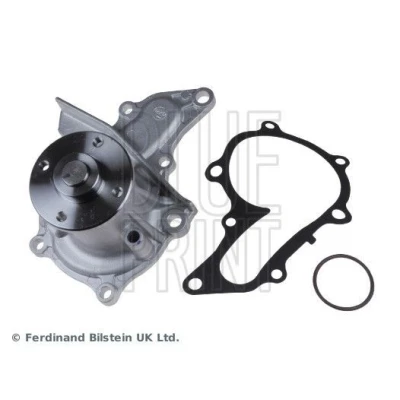Afbeelding van Waterpomp, motorkoeling BLUE PRINT ADT39145
