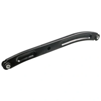 Afbeelding van Febi Bilstein Draagarm 186549