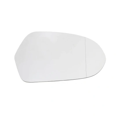 Afbeelding van Blic Buitenspiegelglas 6102 25 047366P